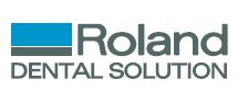 Roland Dental Solution