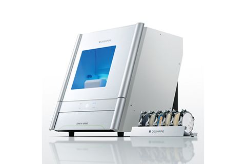 ROLAND DWX-52D Kazıyıcı