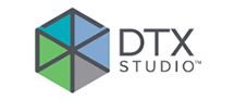 Dtx Studio