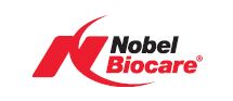 Nobel Biocare