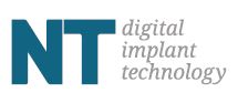 NT Digital İmplant Technology