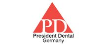 PD President Dental Germany