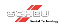 Scheu Dental Technology