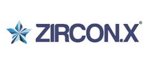 Zirconx